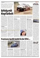 Seite 33 von AR Nr. 21 / 2008