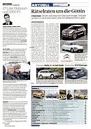 Seite 2 von AR Nr. 7 / 2009