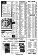 Seite 18 von AR Nr. 20 / 1987 vom 14.05