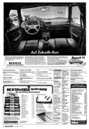 Seite 12 von AR Nr. 16 / 1981 vom 09.04