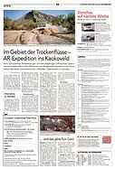 Seite 32 von AR Nr. 48 / 2003