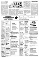 Seite 46 von AR Nr. 4 / 1965 vom 28.01