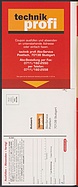 Seite 42 von Übersicht: auto motor und sport / Nr. 15 / 2003 - Titelseite