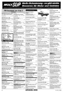 Seite 26 von AR Nr. 27 / 1987 vom 02.07