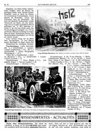 Seite 499 von AR Nr. 22 / 1907 vom 26.10