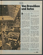 Seite 21 von auto motor und sport Nr. 19 / 1979