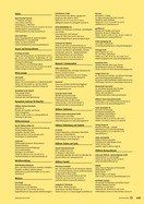Seite 109 von SwissClassics Nr. 2 / 2014