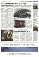 Seite 19 von AR Nr. 44 / 1999