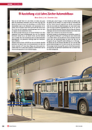 Seite 24 von SwissClassics Nr. 1 / 2015