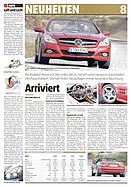 Seite 8 von AR Nr. 13 / 2008