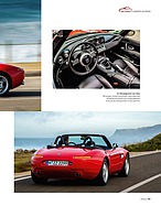 Seite 658 von Octane Nr. 41 / 2019