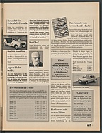 Seite 7 von Übersicht: auto motor und sport / Nr. 4 / 1983 - Titelseite