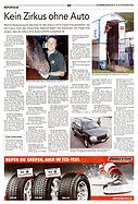 Seite 25 von AR Nr. 47 / 2003