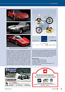 Page 71 of SwissClassics Nr. 3 / 2008