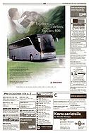Seite 22 von AR Nr. 38 / 2003