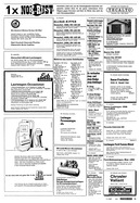 Seite 13 von AR Nr. 1 / 1965 vom 07.01