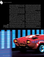 Seite 44 von Octane Nr. 4 / 2013