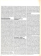 Seite 10 von Übersicht: Powerslide Nr. 1 / 1969 Titelseite