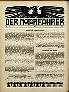Seite 8 von ADAC Motorfahrer Nr. 10 / 1916 vom 04.03