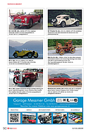 Seite 90 von SwissClassics Nr. 6 / 2018