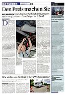 Seite 20 von AR Nr. 24 / 2009