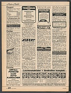 Seite 82 von auto motor und sport Nr. 16 / 1979