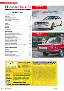 Seite 4 von SwissClassics Nr. 2 / 2015