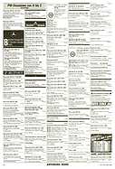 Page 50 of AR Nr. 14 / 1992