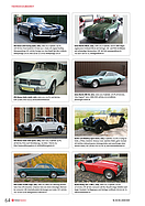 Seite 64 von SwissClassics Nr. 6 / 2020