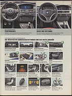 Seite 75 von auto motor und sport Nr. 13 / 2010