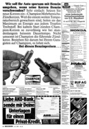 Seite 34 von AR Nr. 22 / 1981 vom 21.05