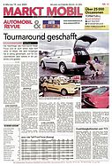 Teaserbild