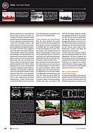 Page 46 of SwissClassics Nr. 4 / 2006