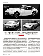 Seite 96 von Octane Nr. 11 / 2014