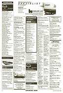 Seite 42 von AR Nr. 52 / 1993