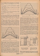 Seite 9 von Übersicht: Das Auto / Nr. 16 / 1949 - Titelseite