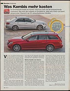 Seite 30 von auto motor und sport Nr. 3 / 2013