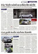 Seite 7 von AR Nr. 24 / 2009