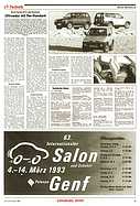 Seite 29 von AR Nr. 7 / 1993