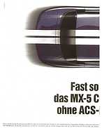 Seite 40 von AR Nr. 24 / 1999