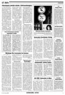 Seite 3 von AR Nr. 16 / 1988 vom 14.04