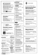 Seite 30 von AR Nr. 7 / 1965 vom 18.02