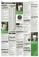 Seite 32 von AR Nr. 48 / 2000