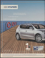 Seite 8 von auto motor und sport Nr. 21 / 2010