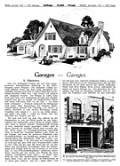 Seite 113 von Illustrierte AR Nr. Doppelausgabe 5/6 / 1925 vom 01.06