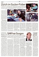 Seite 27 von AR Nr. 45 / 2003