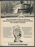 Seite 41 von auto motor und sport Nr. 8 / 1981