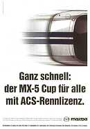 Seite 39 von AR Nr. 21 / 1999