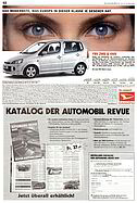 Seite 42 von AR Nr. 13 / 2001