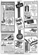 Seite 14 von AR Nr. 93 / 1934 vom 16.11